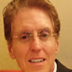 Meet your Posher, Roger